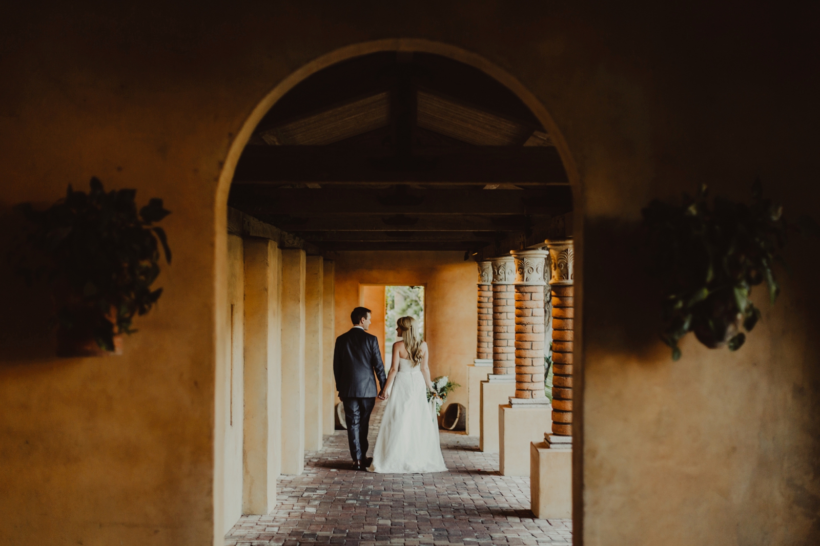 PaulSimonPhotography-Ashley+Robert-RoyalPalmsWedding_0062.jpg