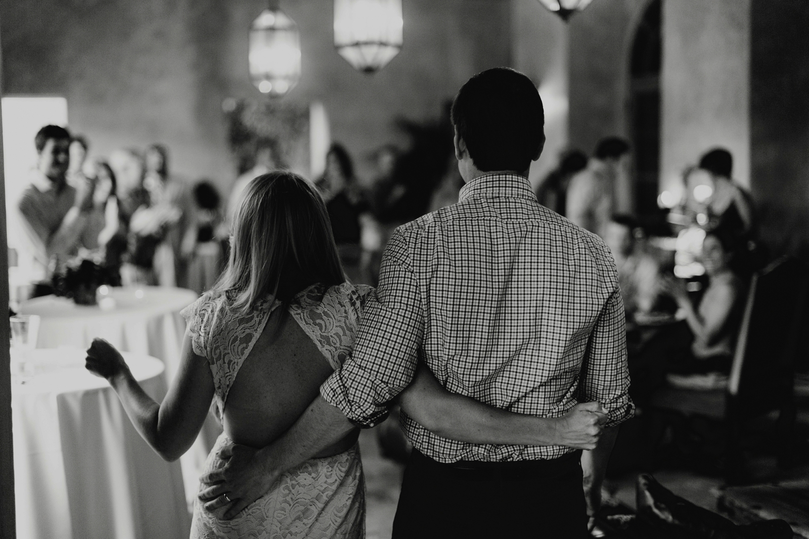 PaulSimonPhotography-Ashley+Robert-RoyalPalmsWedding_0065.jpg