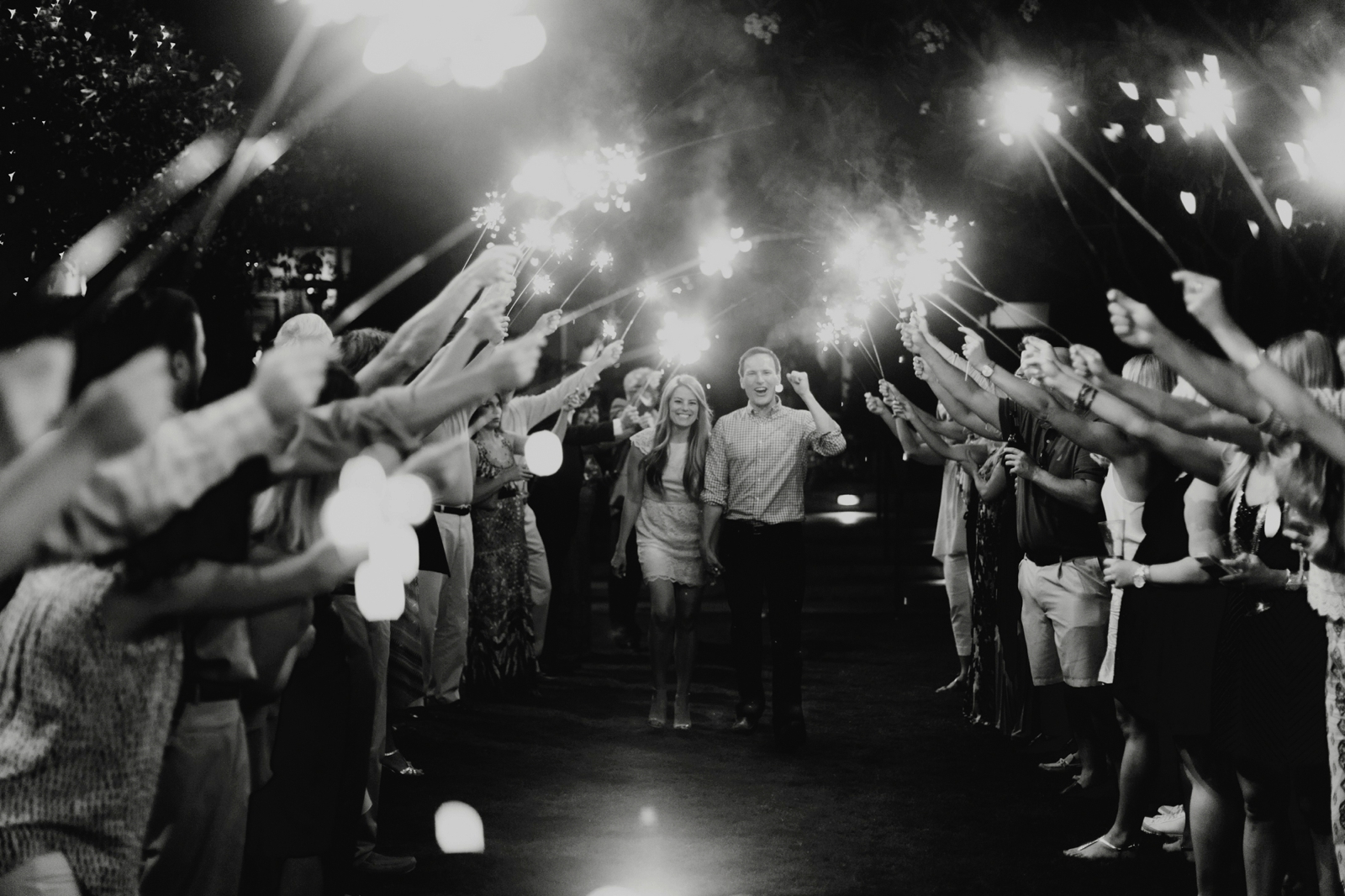 PaulSimonPhotography-Ashley+Robert-RoyalPalmsWedding_0077.jpg