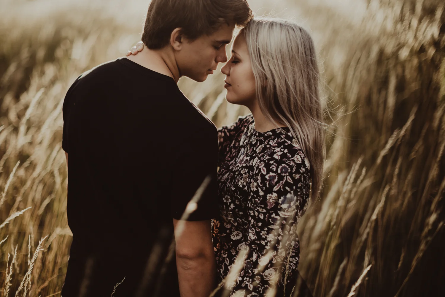 PaulSimonPhotography-Engagement-Contest-2016-3.jpg