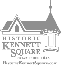 Historic-Kennett-Square-logo.png