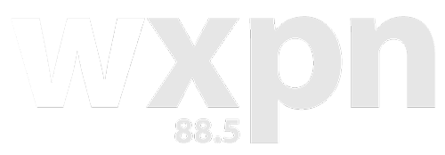 xpn-02.png