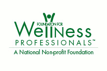 Foundation For Wellness Profession