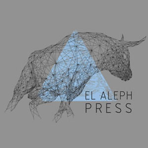 El Aleph Press