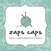Zaps Caps