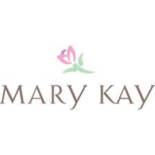 Mary Kay - Jess Greenwalt