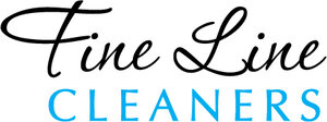 FineLine Cleaners