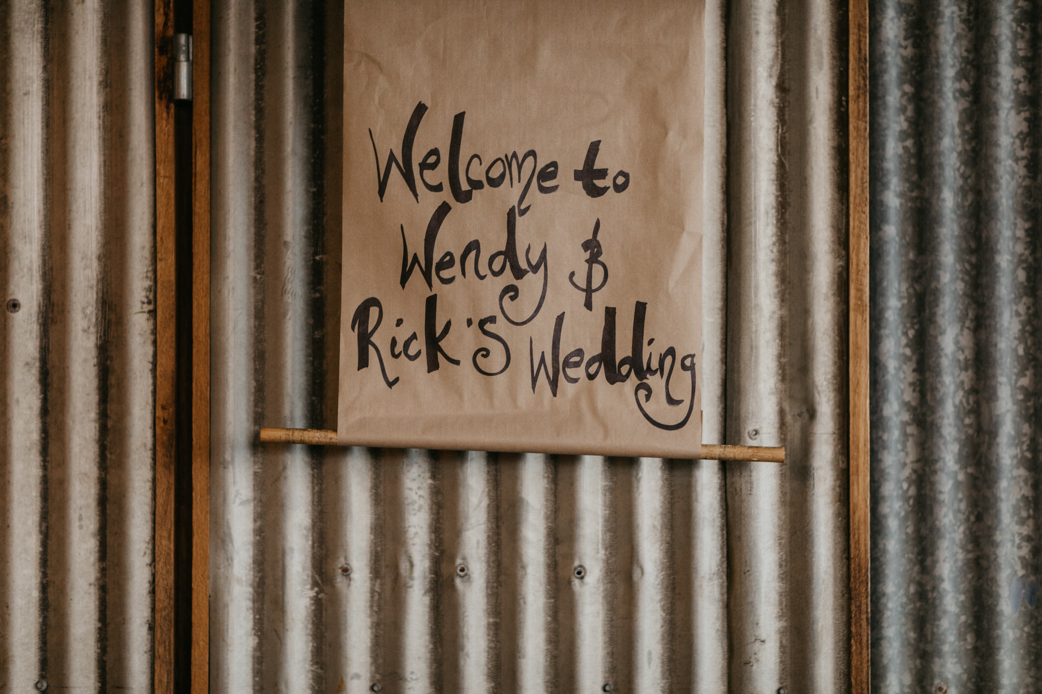 SBA-WENDY-RICK-STORY-163.jpg