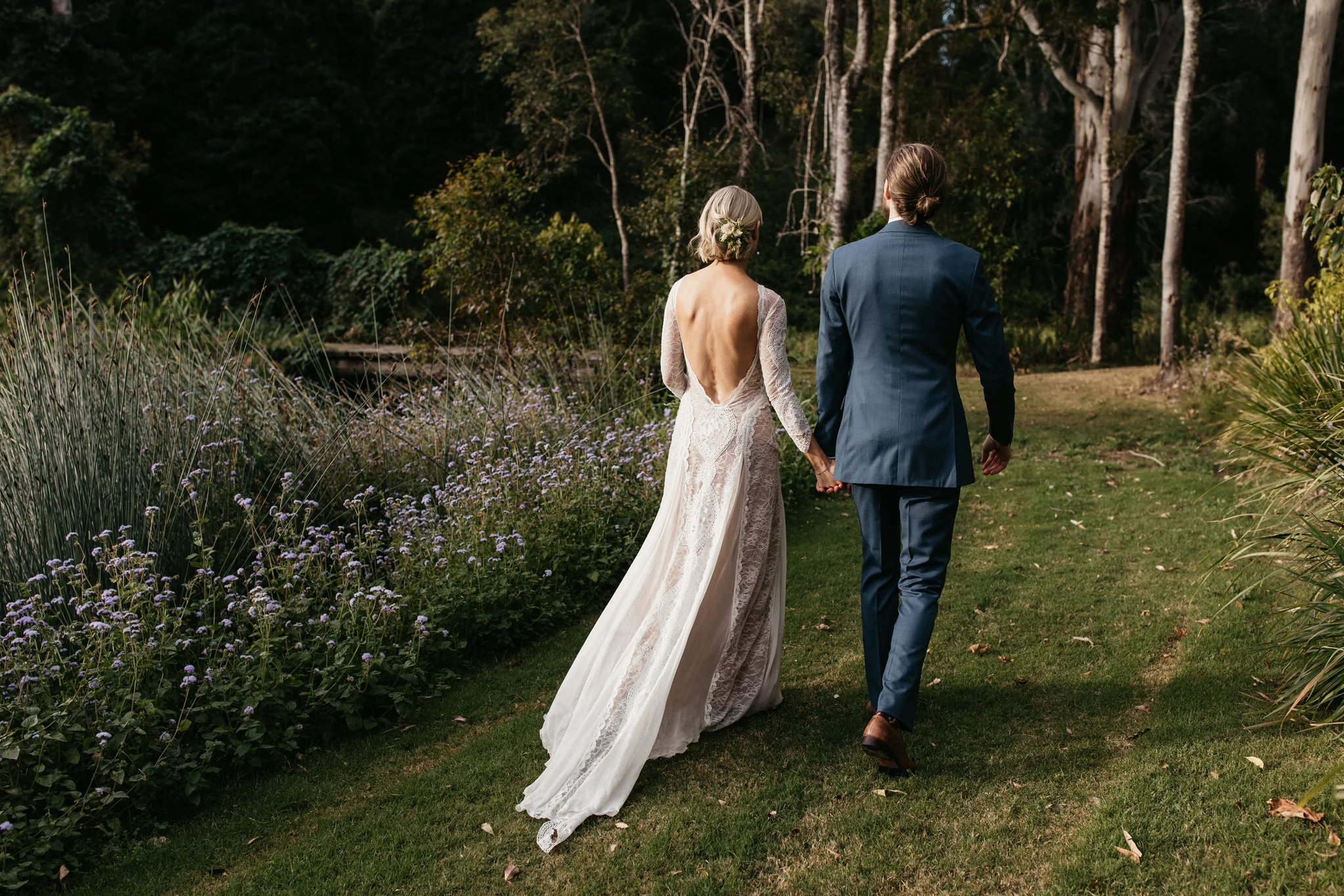 067_SBA-Jen-Tom-Wedding-228_Sunshine_Coast_wedding_photographer.jpg