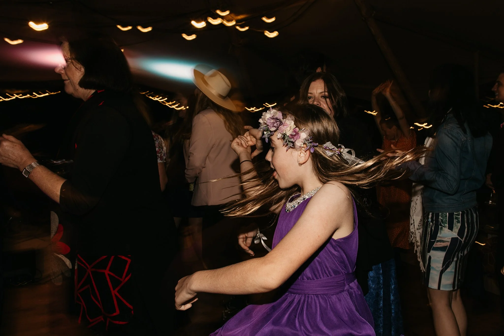 122_SBA-Jen-Tom-Wedding-541.jpg