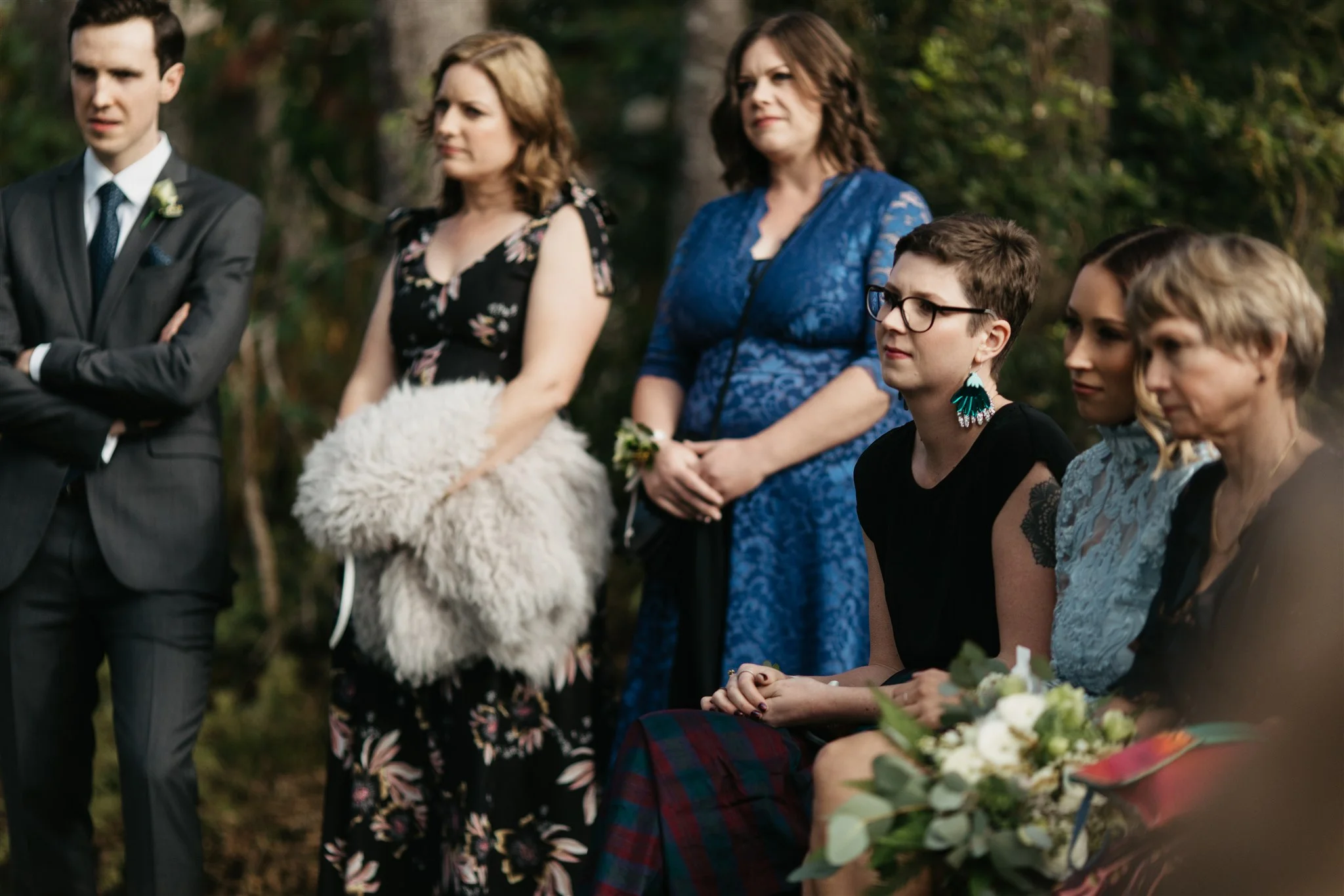 033_SBA-Jen-Tom-Wedding-112.jpg