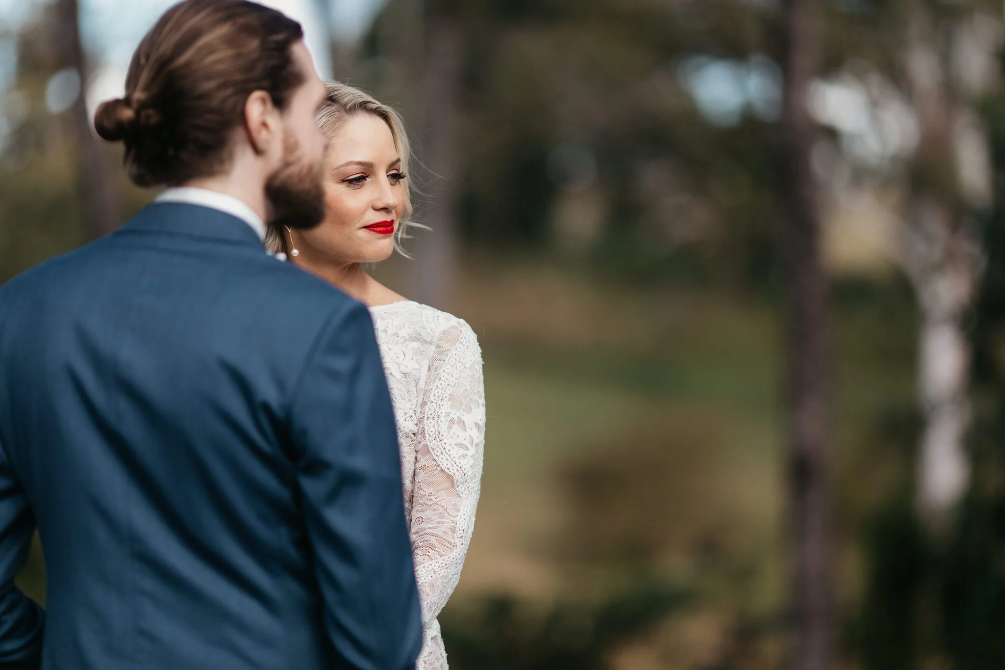 036_SBA-Jen-Tom-Wedding-107.jpg