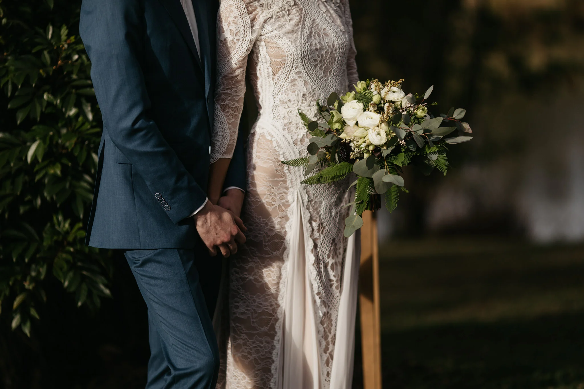 046_SBA-Jen-Tom-Wedding-165.jpg