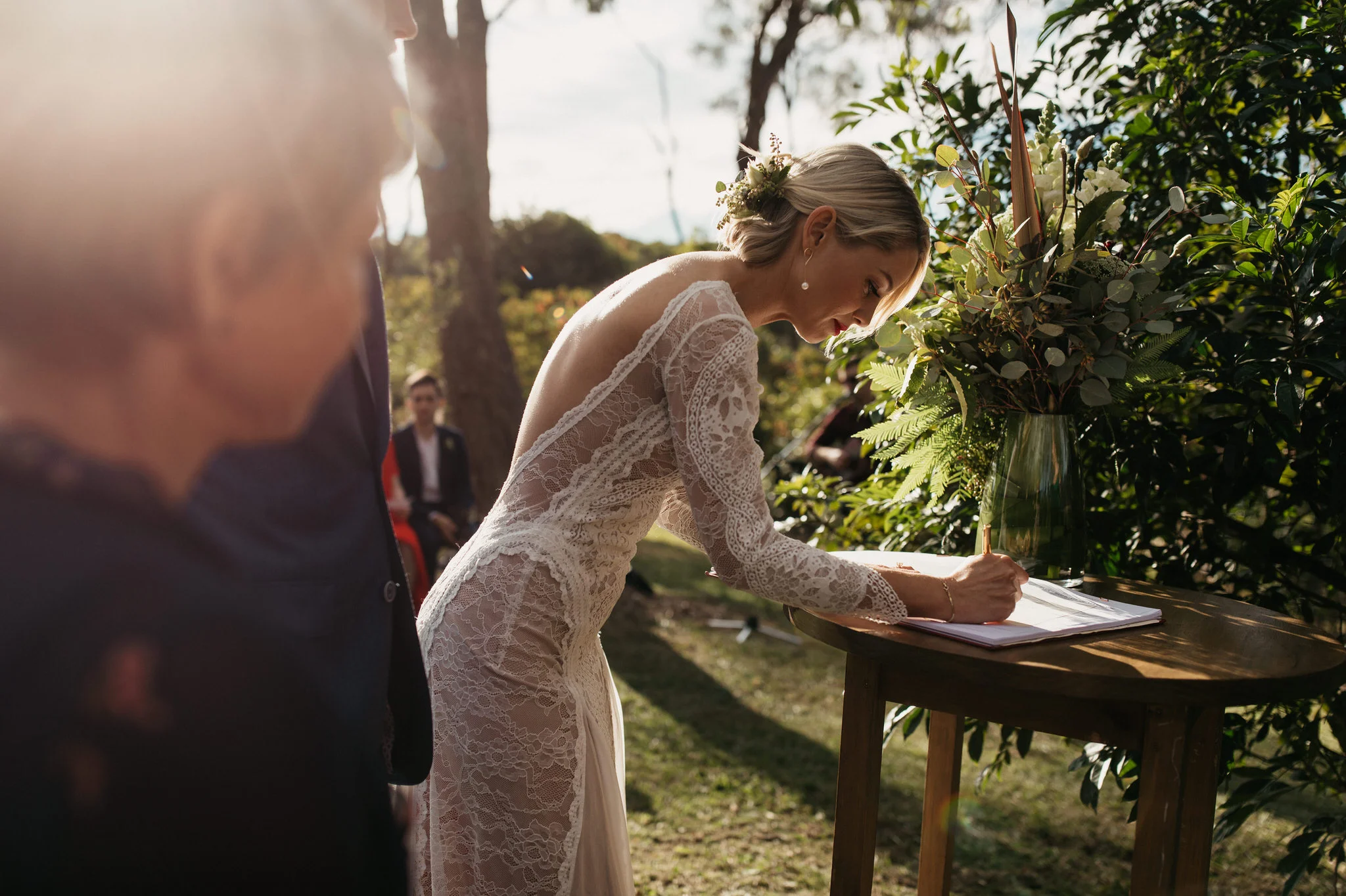 047_SBA-Jen-Tom-Wedding-156.jpg