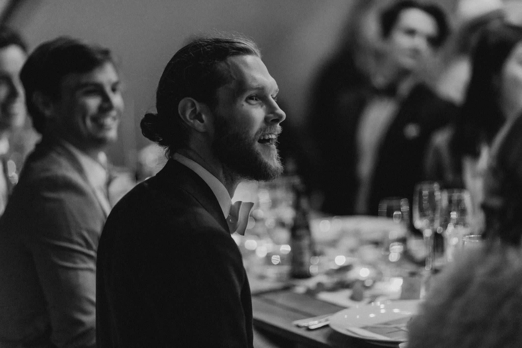 092_SBA-Jen-Tom-Wedding-360.jpg
