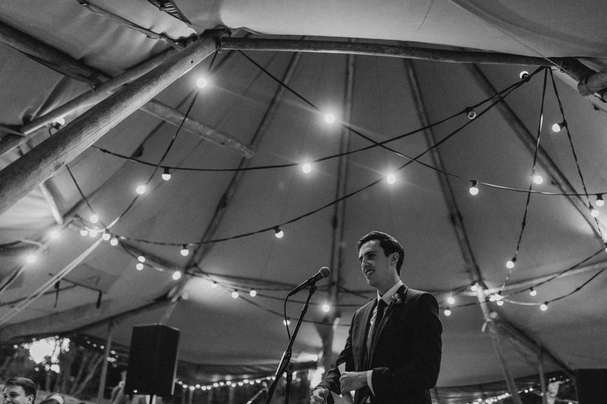 094_SBA-Jen-Tom-Wedding-365.jpg