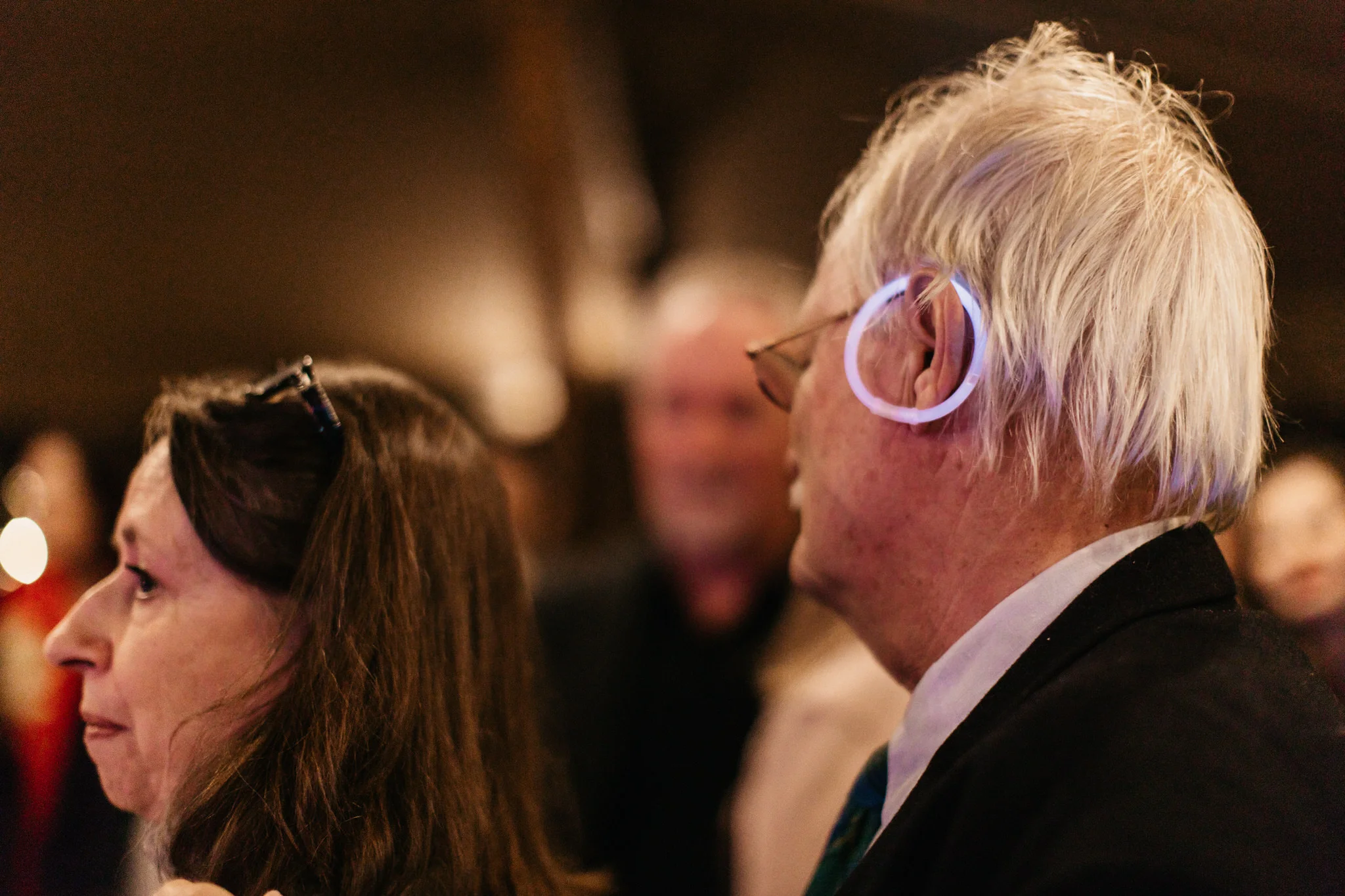 114_SBA-Jen-Tom-Wedding-477.jpg