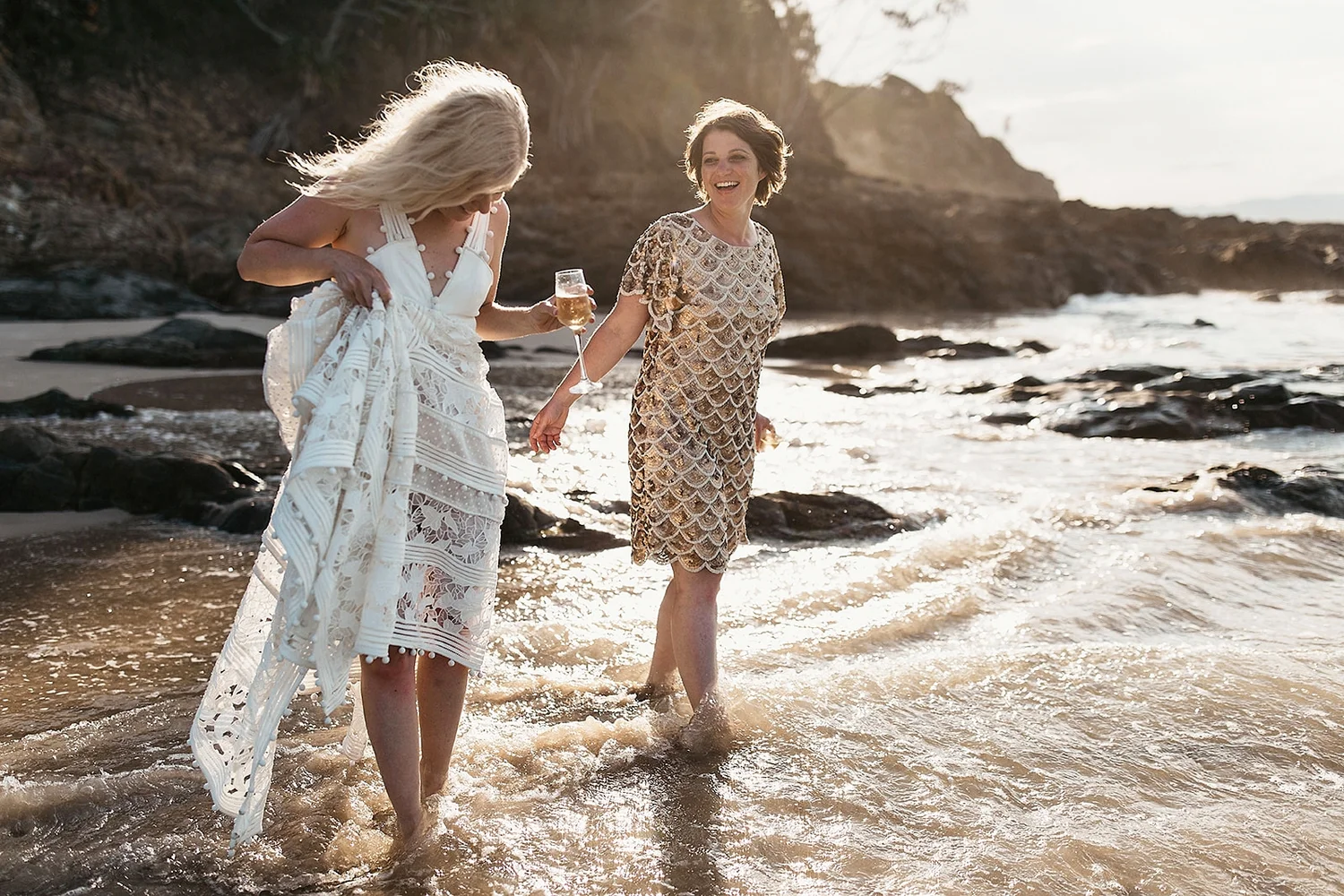 pic Byron Bay Images Photography byron bay wedding photographer blog stories by ash brisbane wedding photographer byron bay wedding photographer