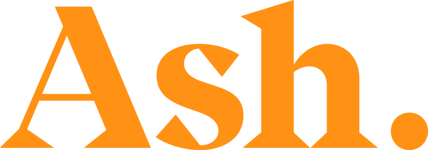 Stories by Ash | Brisbane wedding photographer