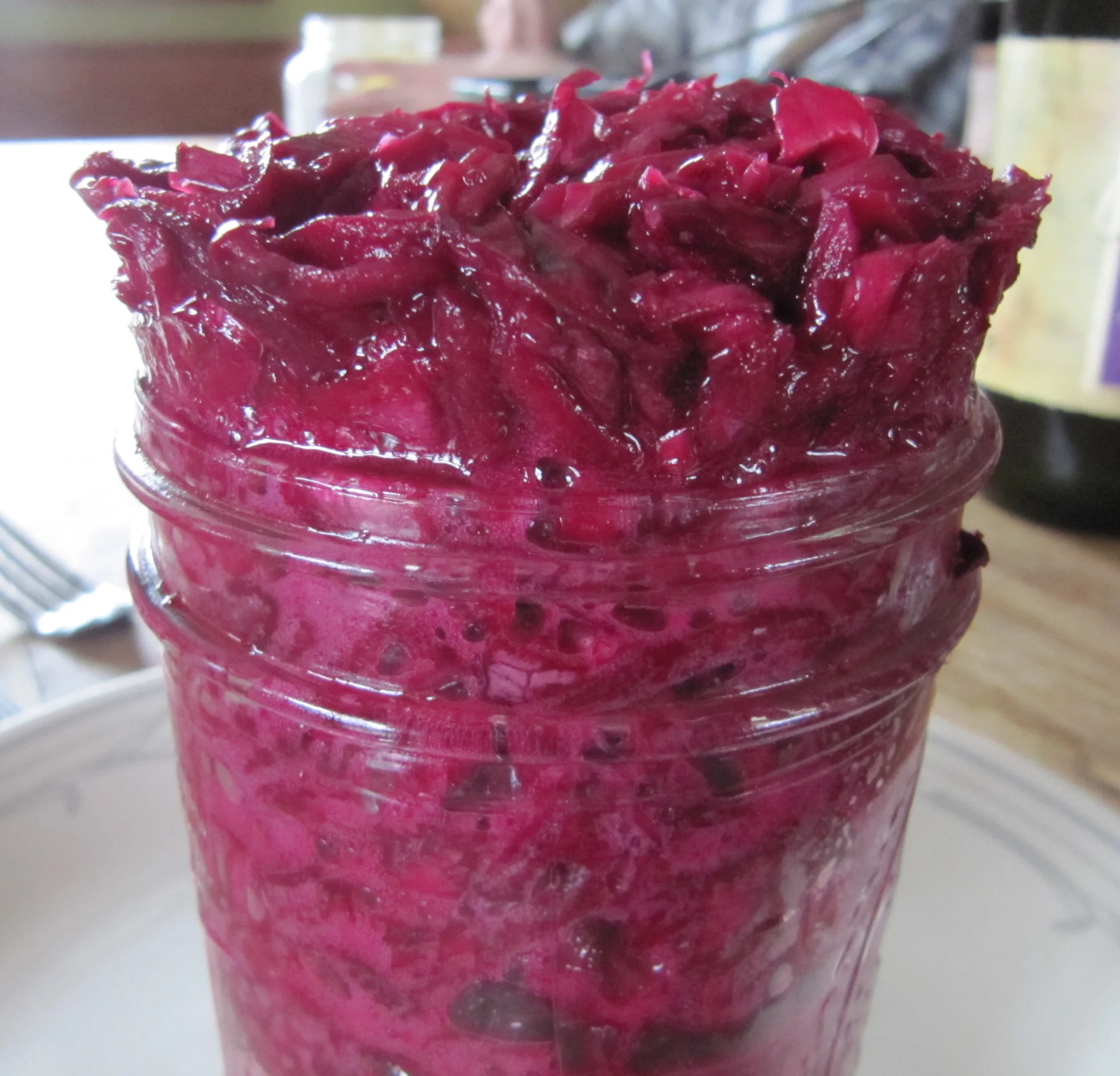 burstingbeets.shockey.jpeg