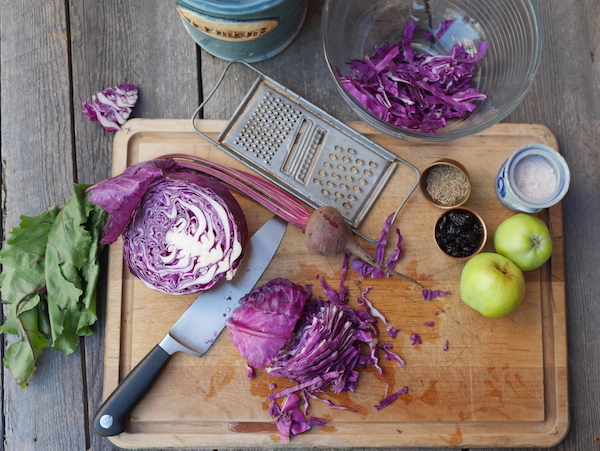 Making Ruby Kraut Ferment Works.jpeg