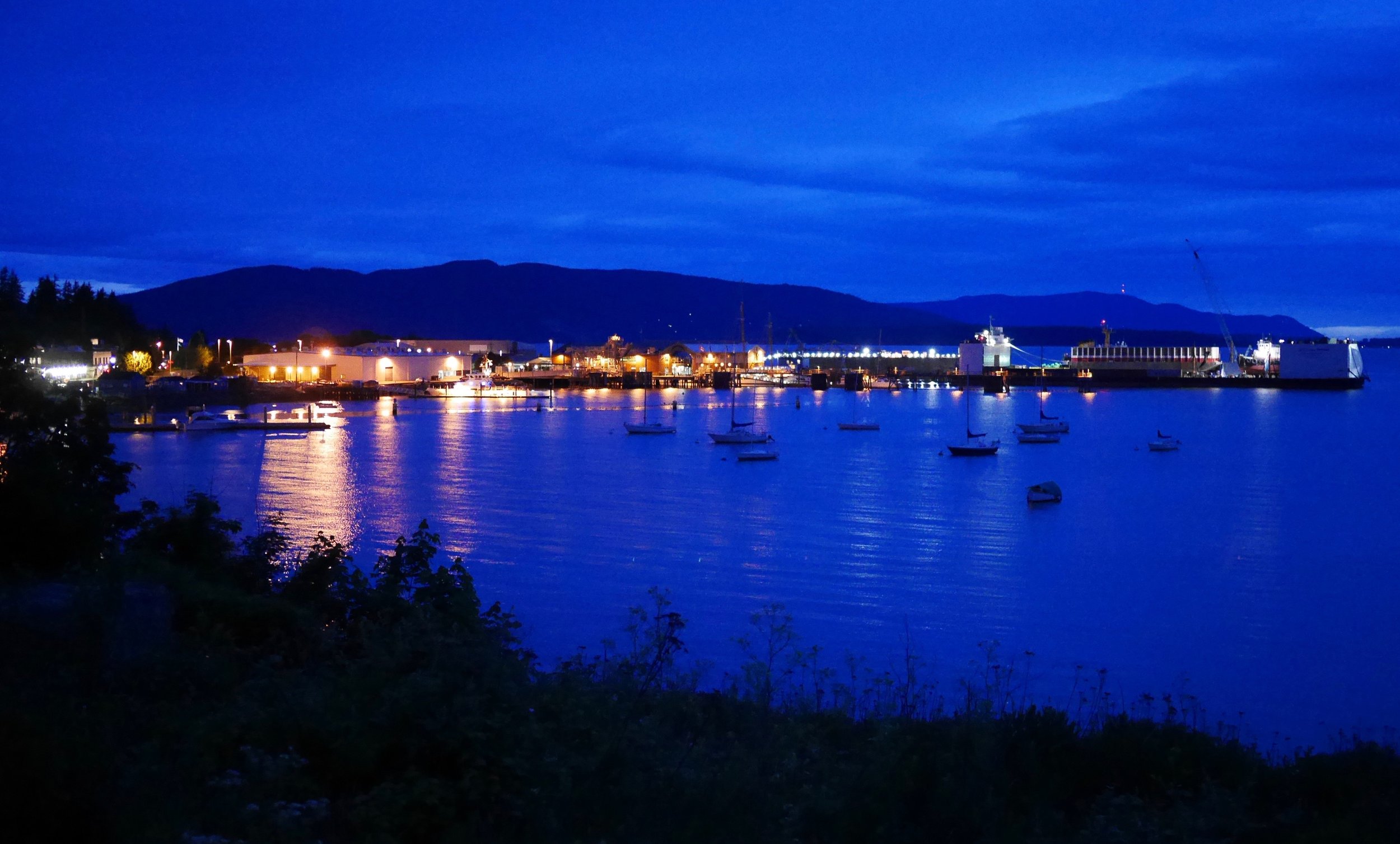 FieryFermentsBookTour-BellinghamBay.jpg