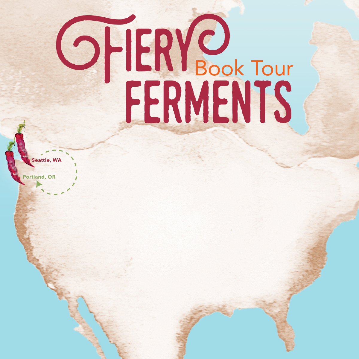 FieryFermentsBookTour-Portland.jpg