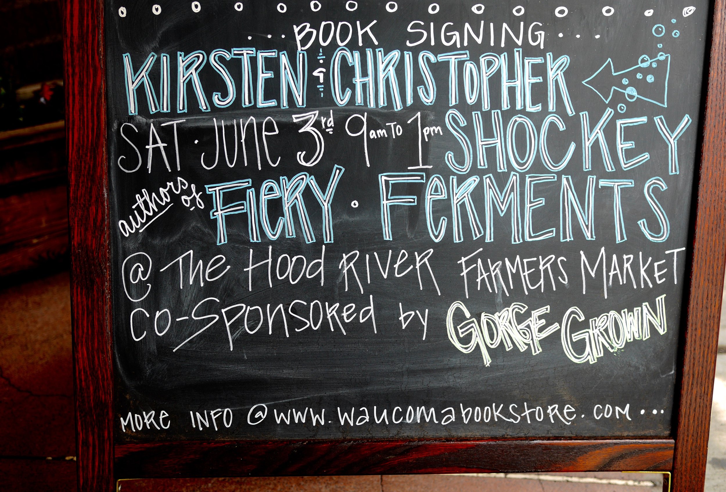 FieryFermentsBookTour-WaucomBookstore.jpg