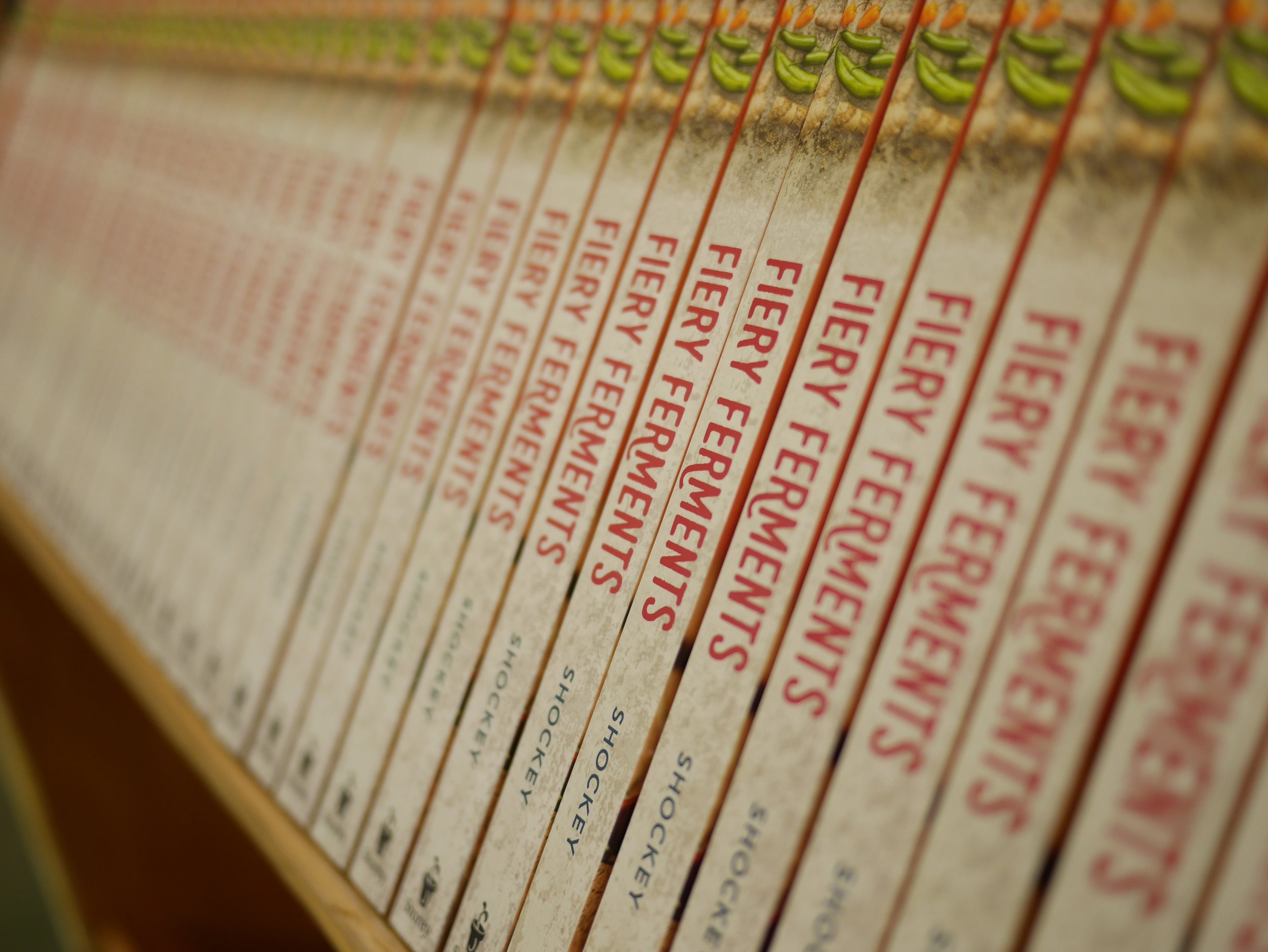 FieryFermentsBookTour-PowellsBooks.jpg