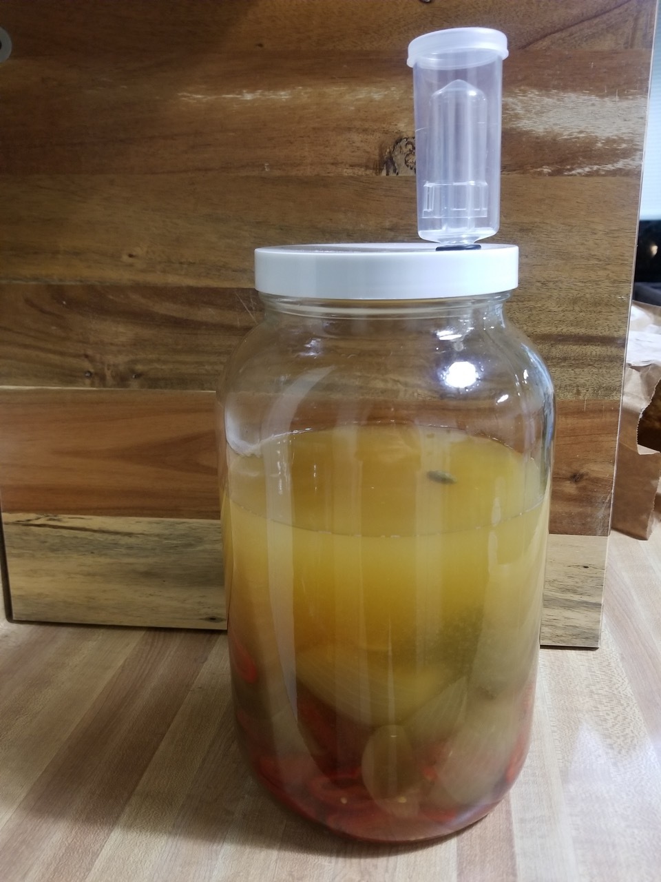 20181214_193633.jpeg