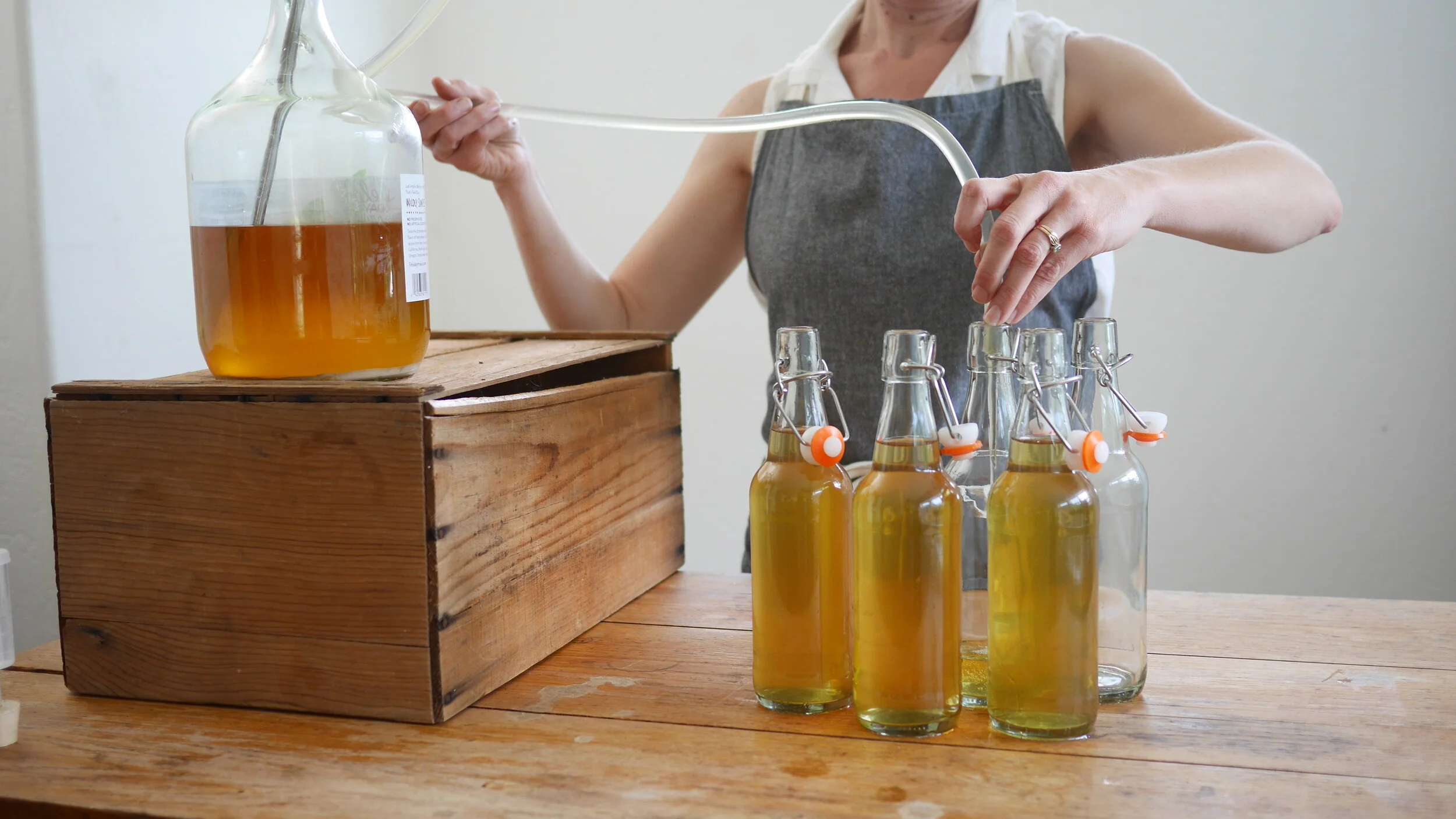 FermentWorks - P2040073