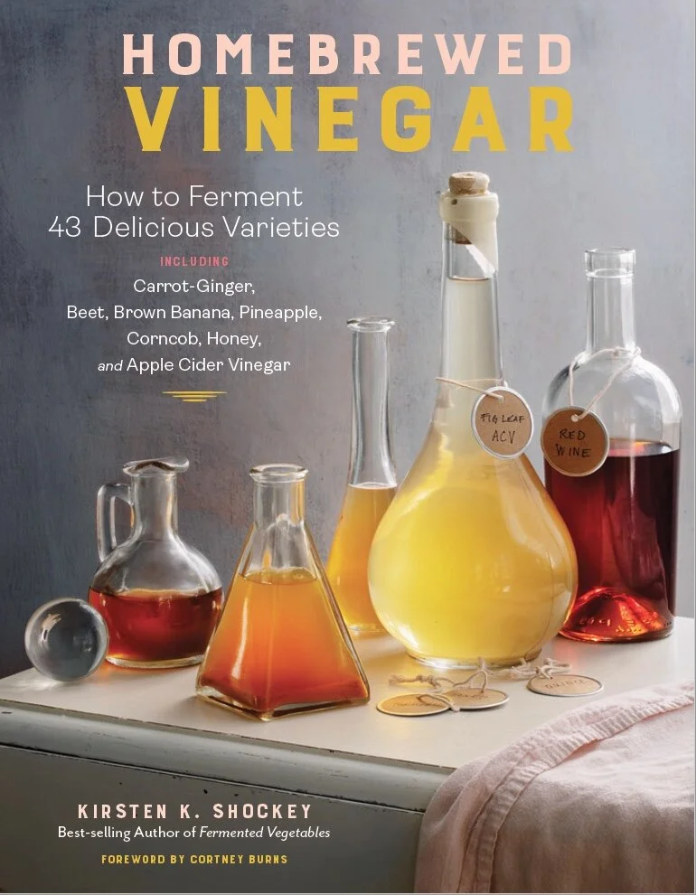 Homebrewed Vinegar.jpeg