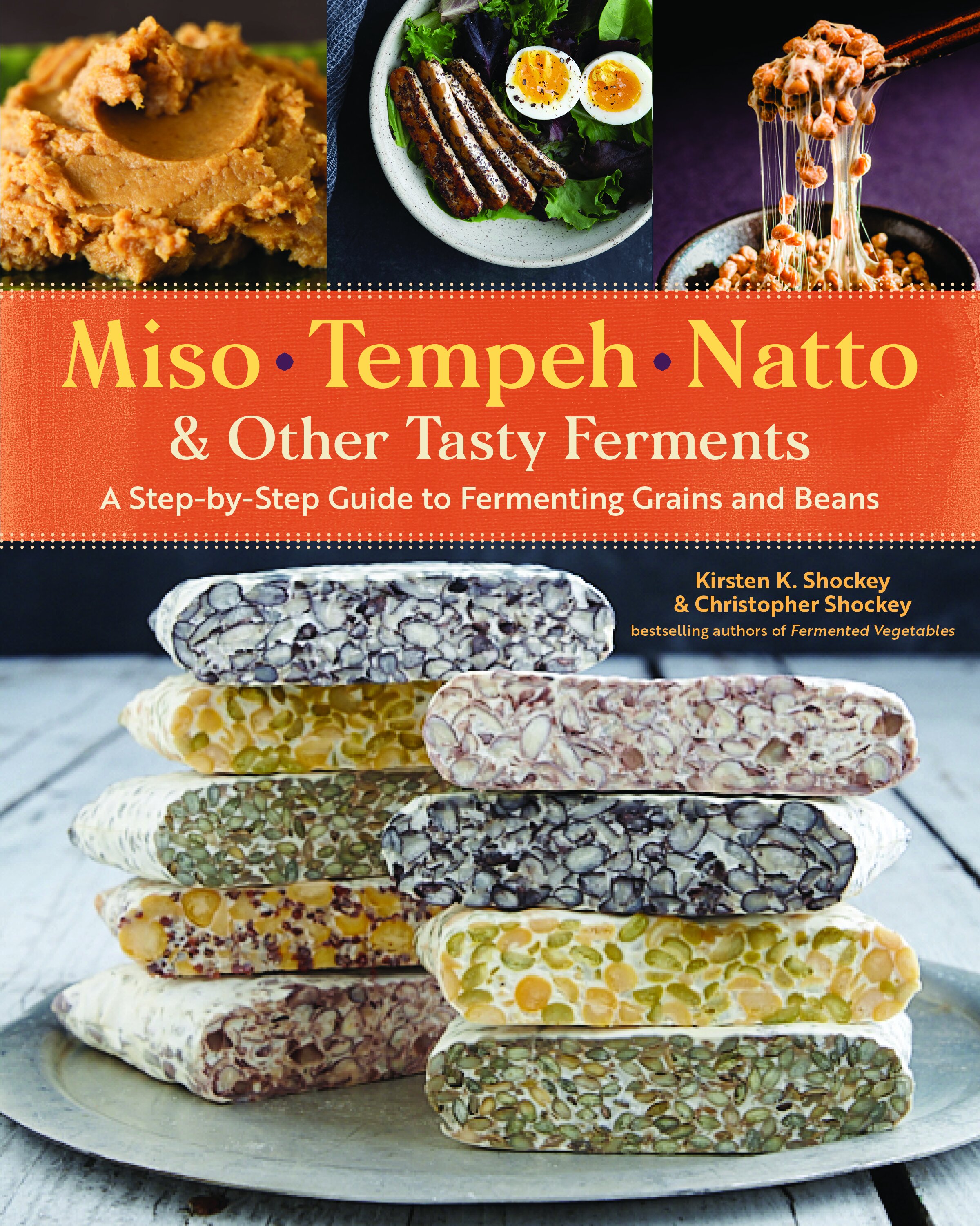 622988.MisoTempeh.Cover(1)-1.jpg