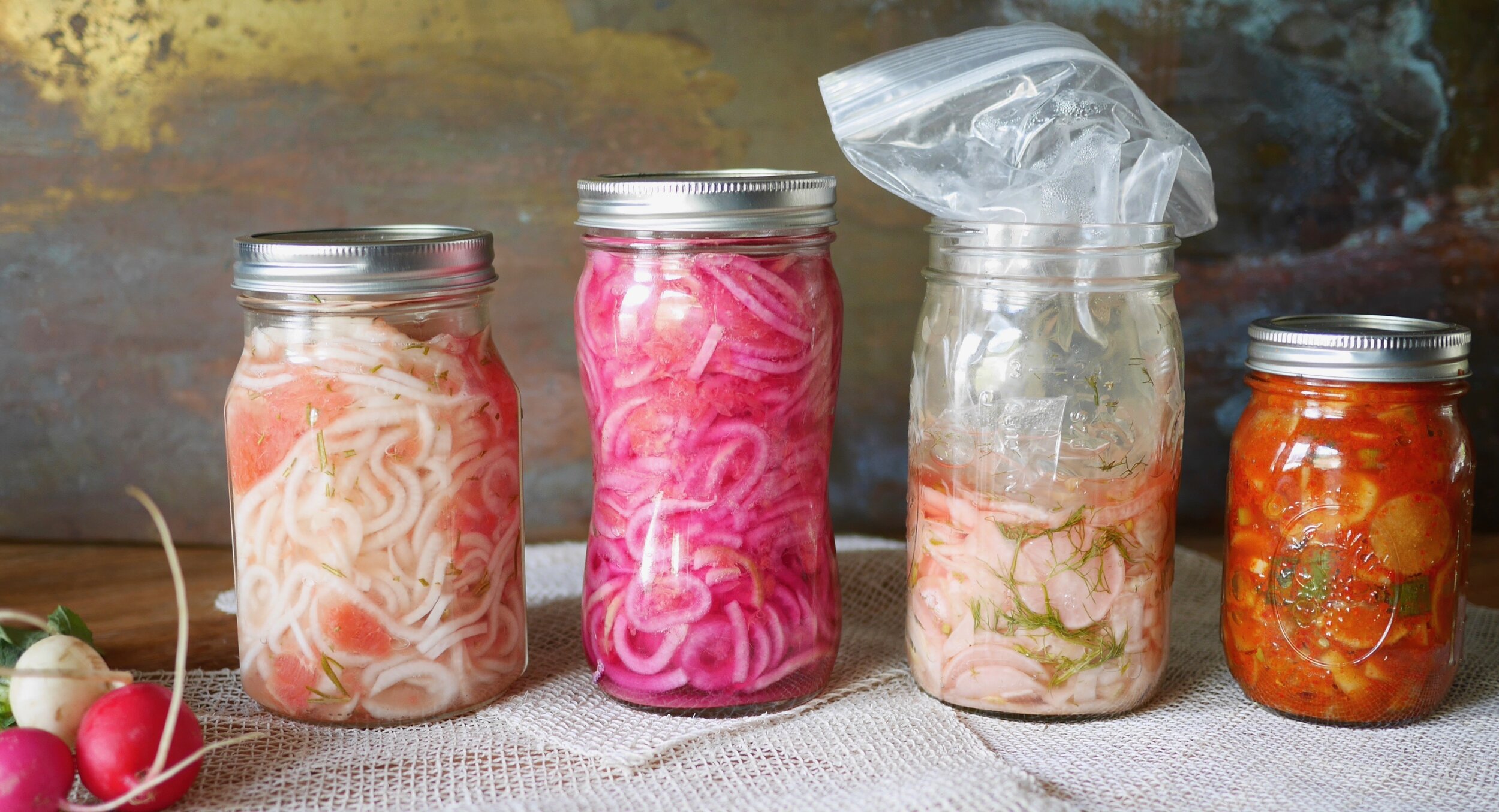 fermented radishes fermentationschool.com.jpg