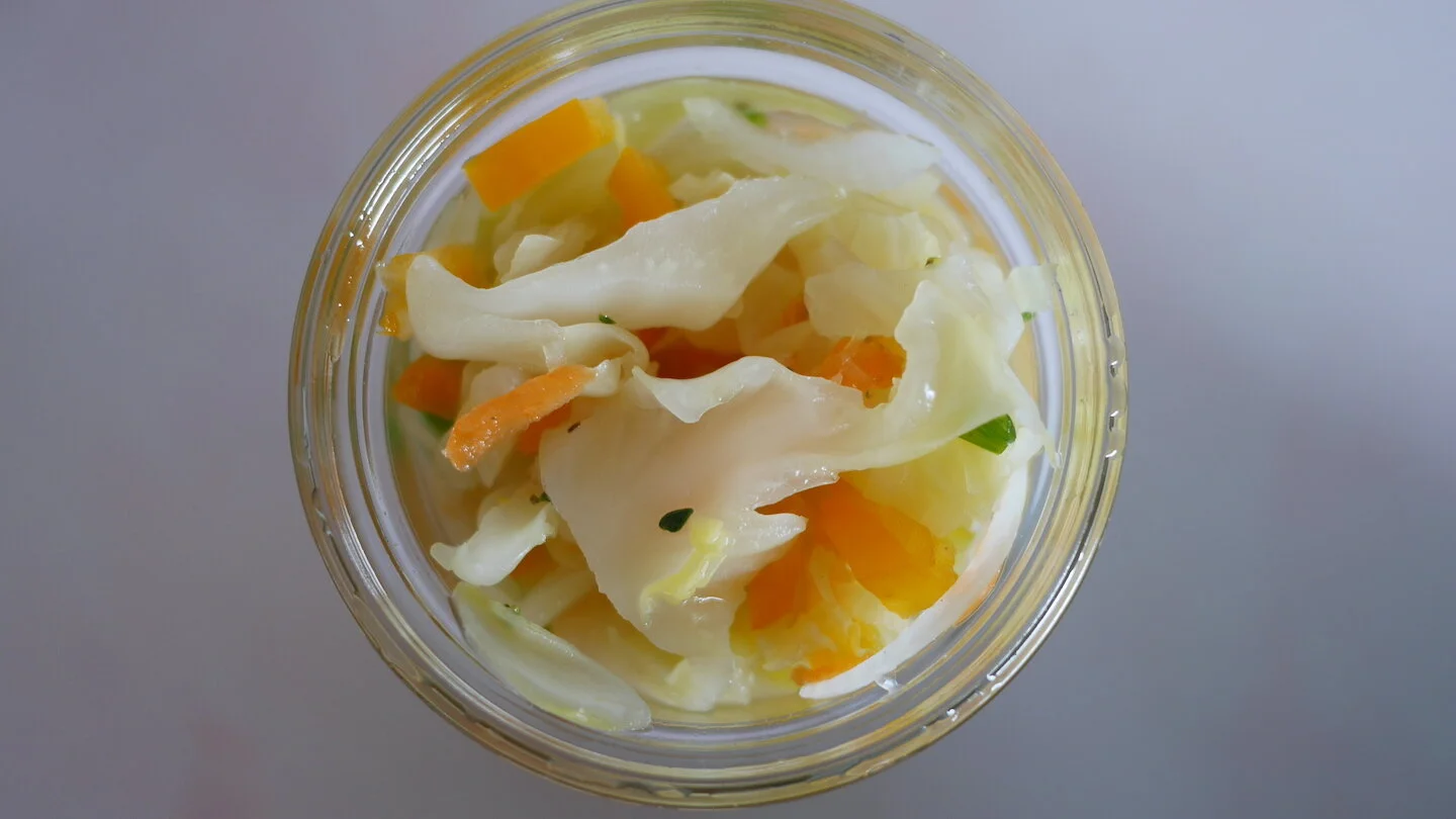 Fermented Vegetables Fermentation School.jpg