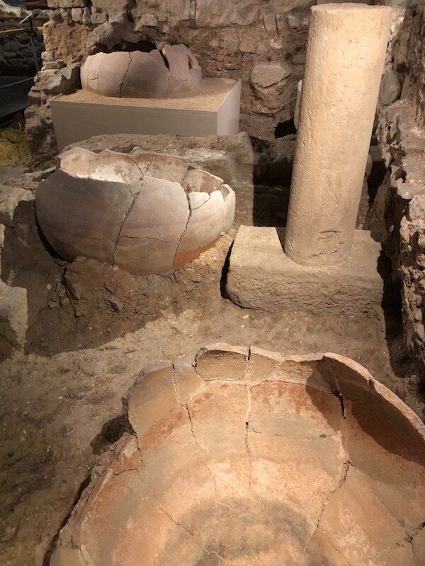 Ancient Garum Making in Barcelona Ferment.works .shockey copy.jpg