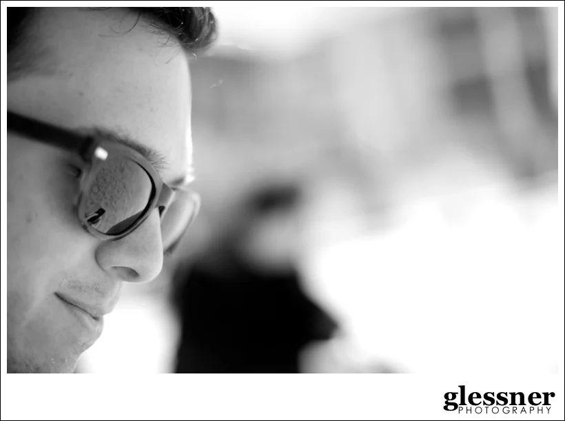 DC - Glessner Photography_005.jpg