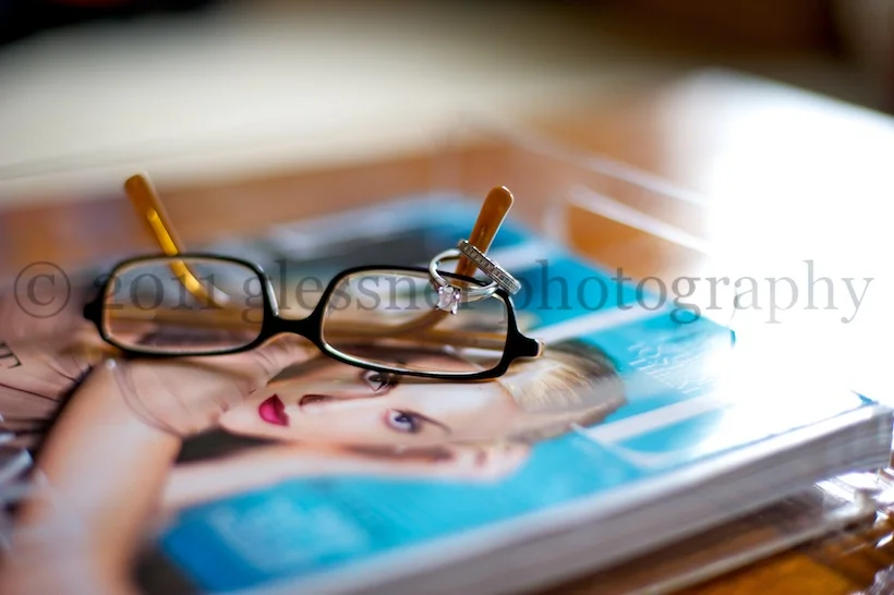 50mm1.4D 3.jpg