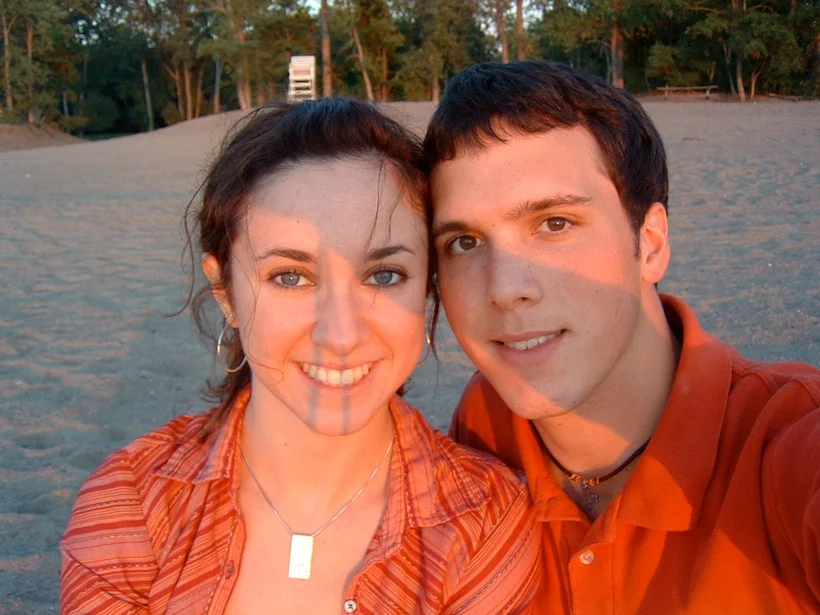 theGlessners2004.jpg