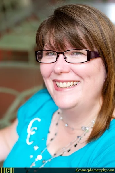 Catherine Katz - Headshots 1.jpg