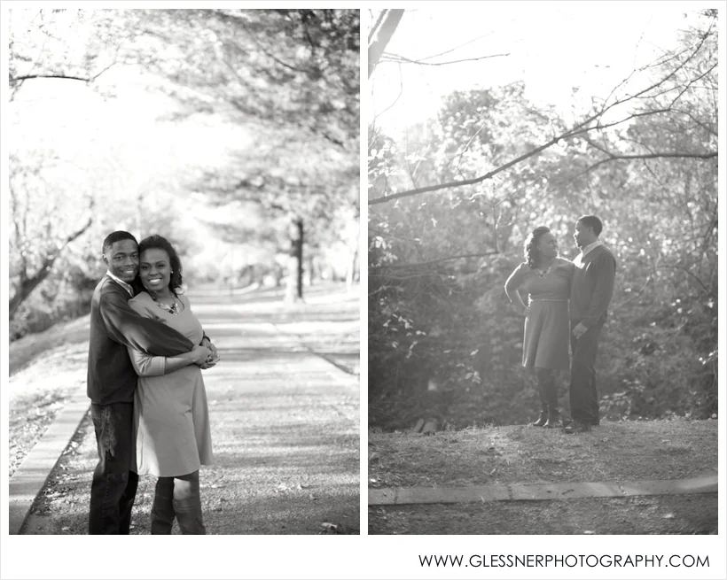 Ashleigh+LeMar - Glessner Photography_001.jpg