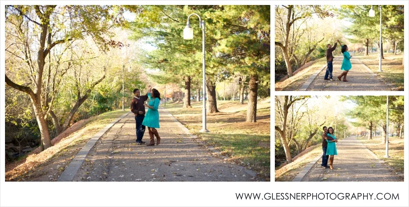 Ashleigh+LeMar - Glessner Photography_002.jpg