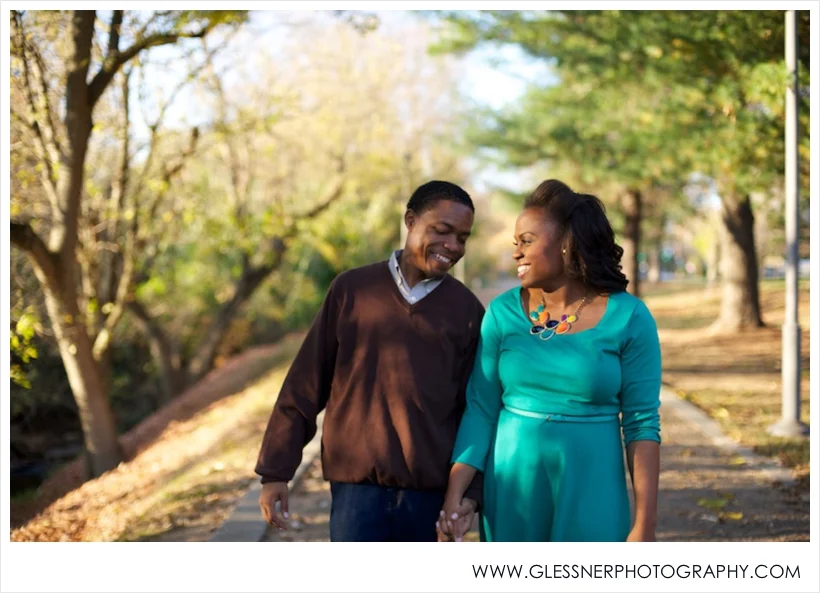 Ashleigh+LeMar - Glessner Photography_004.jpg