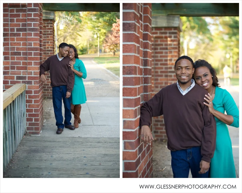 Ashleigh+LeMar - Glessner Photography_005.jpg
