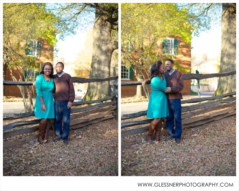 Ashleigh+LeMar - Glessner Photography_006.jpg