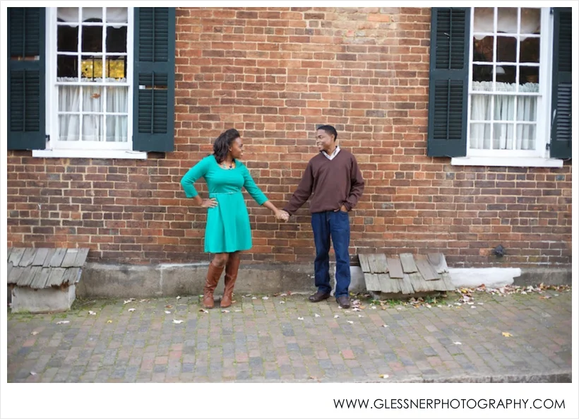 Ashleigh+LeMar - Glessner Photography_011.jpg