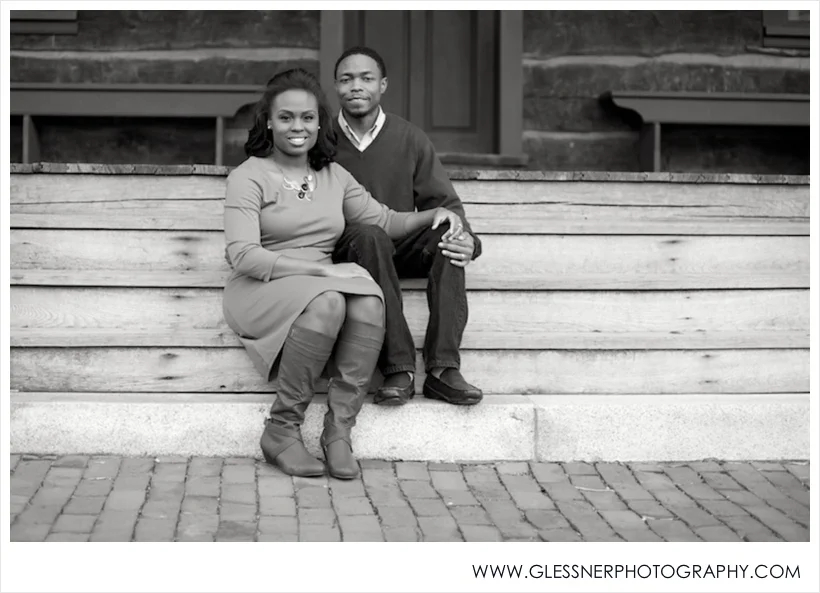 Ashleigh+LeMar - Glessner Photography_015.jpg