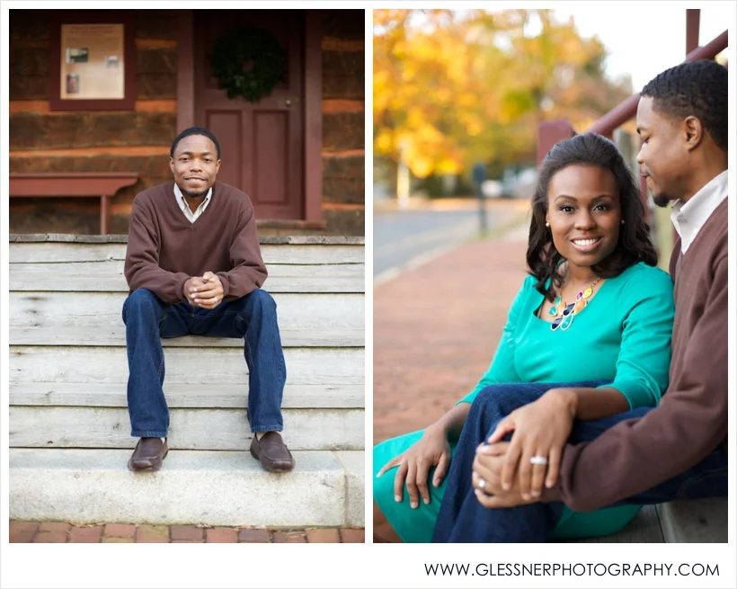 Ashleigh+LeMar - Glessner Photography_016.jpg