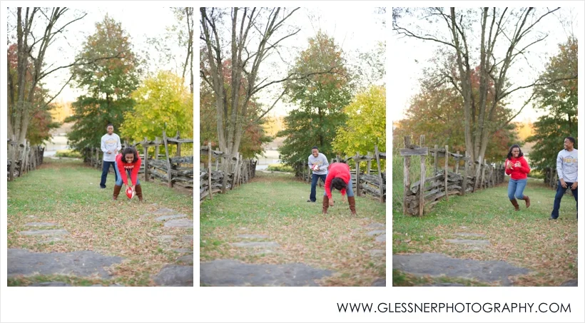 Ashleigh+LeMar - Glessner Photography_017.jpg