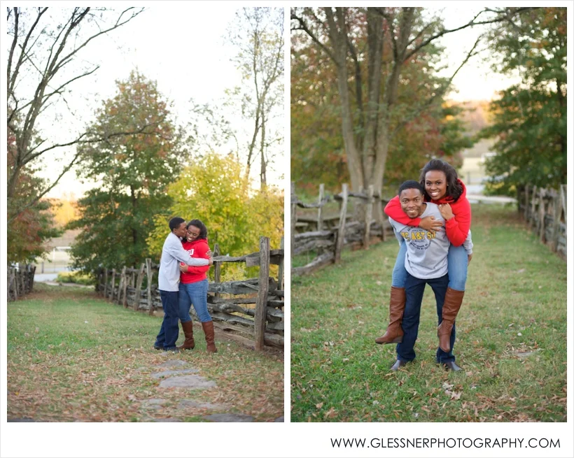 Ashleigh+LeMar - Glessner Photography_018.jpg